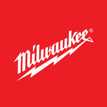 Milwaukee Logo Copy