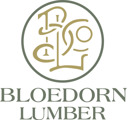 Home Improvement Stores Locations Bloedorn Lumber